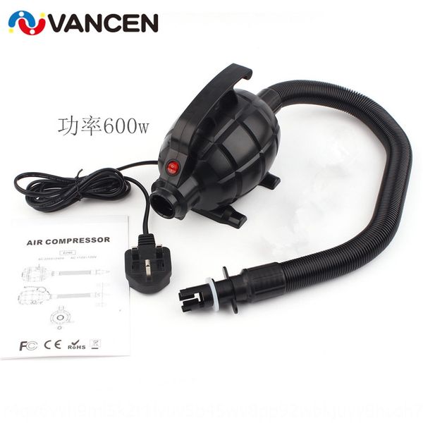 nnaz9 canoe closed gas model water various specifications canoe pump closed gas products air model air pump water products various specifica
nnaz9 canoe closed gas model water various specifications canoe pump closed gas products air model air pump water products various specifica