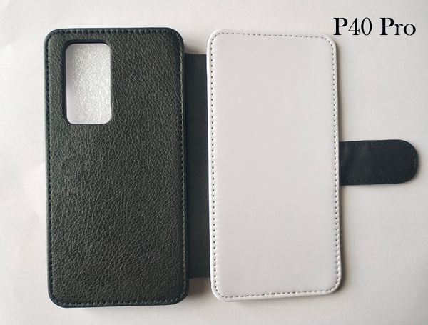 pu leather case for huawei p8 p9 p10 p20 p30 lite pro/ mate 10 20 lite sublimation heat press case blan print polyester cloth 100pcs can mix
pu leather case for huawei p8 p9 p10 p20 p30 lite pro/ mate 10 20 lite sublimation heat press case blan print polyester cloth 100pcs can mix