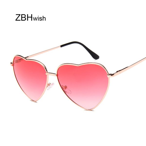 heart mirror sunglasses women brand designer cat eye sun glasses female retro love heart shaped glasses ladies shopping oculos, White;black
heart mirror sunglasses women brand designer cat eye sun glasses female retro love heart shaped glasses ladies shopping oculos, White;black