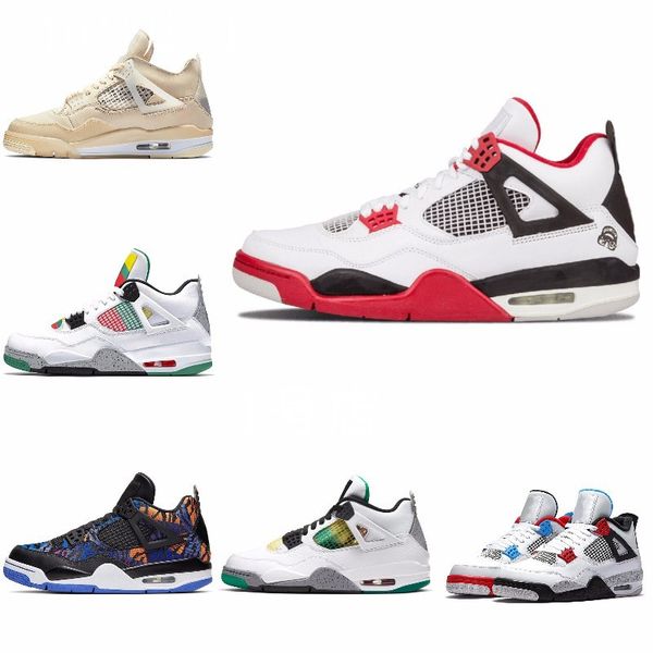 cool grey 4 pure money metallic pack men basketball shoes 4s pine green court purple university orange red sneaker j#07-188
cool grey 4 pure money metallic pack men basketball shoes 4s pine green court purple university orange red sneaker j#07-188