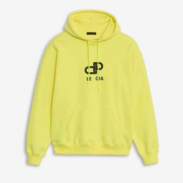 luxury european pullover hooded sweater high street cotton comfortable men and women couple hoodies hfxhwy069, Black
luxury european pullover hooded sweater high street cotton comfortable men and women couple hoodies hfxhwy069, Black