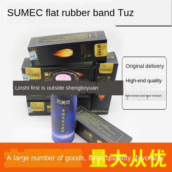 ey81b flat four seasons spring four seasons no new sumec leather new sumec leather with adhesive tap flat rubber band competitive rack with
ey81b flat four seasons spring four seasons no new sumec leather new sumec leather with adhesive tap flat rubber band competitive rack with