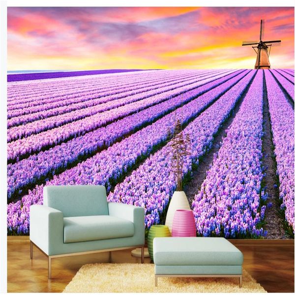 3d wallpapers scenery background wall decoration painting beautiful scenery wallpapers 3d wallpapers
3d wallpapers scenery background wall decoration painting beautiful scenery wallpapers 3d wallpapers