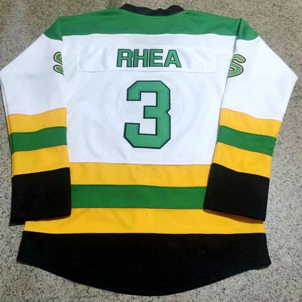 custom men rhea shamrocks hockey jerseys all stitched customized number name jerseys any size 2xs-4xl, Black;red
custom men rhea shamrocks hockey jerseys all stitched customized number name jerseys any size 2xs-4xl, Black;red