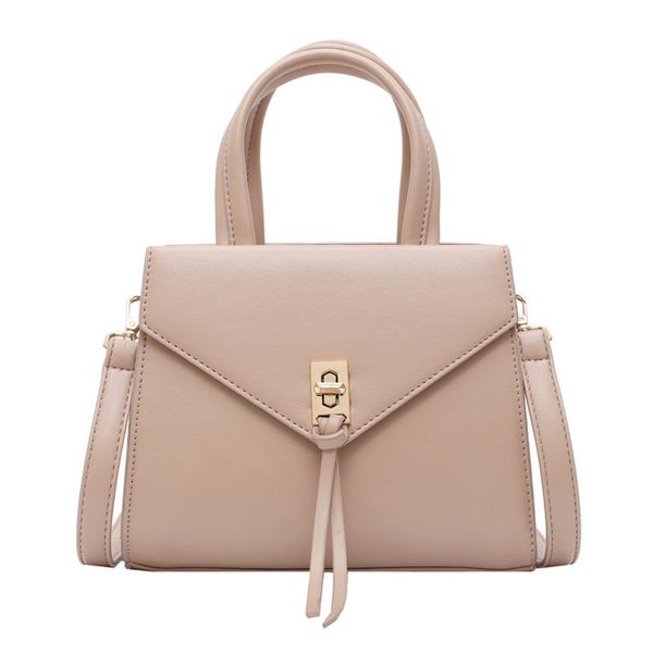 новый роскошный дизайн сумка женщина crossbody сумка 2020 мода плечо сумки женская повседневных тотализаторы женских кошельков
новый роскошный дизайн сумка женщина crossbody сумка 2020 мода плечо сумки женская повседневных тотализаторы женских кошельков