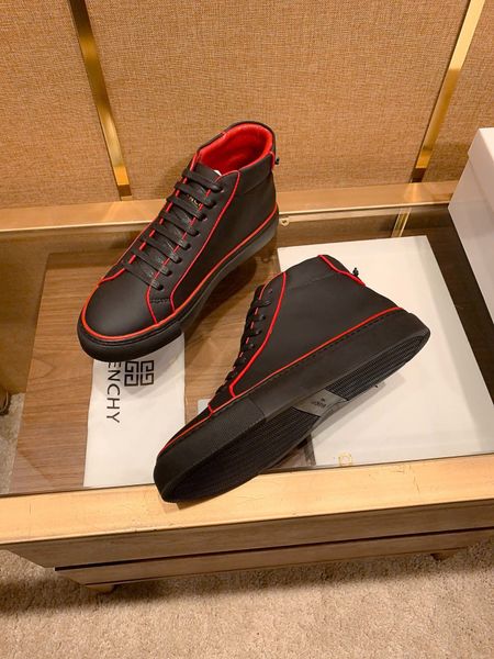 high-flat-bottom wing shoes, high-quality brand shoes, leather casual sneakers designed by rs, size 38-44withbox
high-flat-bottom wing shoes, high-quality brand shoes, leather casual sneakers designed by rs, size 38-44withbox