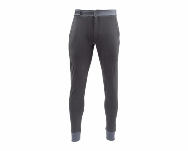 outdoor pants 2021 men fishing fleece midelayer bottom thermal odor resistant grid warmth usa size s-3xl black, Black;green
outdoor pants 2021 men fishing fleece midelayer bottom thermal odor resistant grid warmth usa size s-3xl black, Black;green