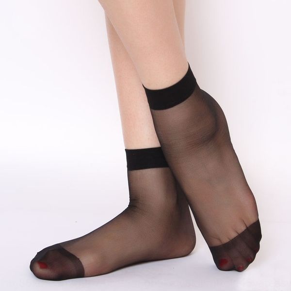 ebj80 ultra-thin crystal women's invisible flesh-colored silk black glass silk pair women's transparent stockings and socks crysta, Pink;yellow
ebj80 ultra-thin crystal women's invisible flesh-colored silk black glass silk pair women's transparent stockings and socks crysta, Pink;yellow