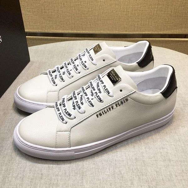 low -lace up mens shoes style breathable autumn and winter comfortable lightweight luxury shoes footwears zapatos de moda para hombre
low -lace up mens shoes style breathable autumn and winter comfortable lightweight luxury shoes footwears zapatos de moda para hombre