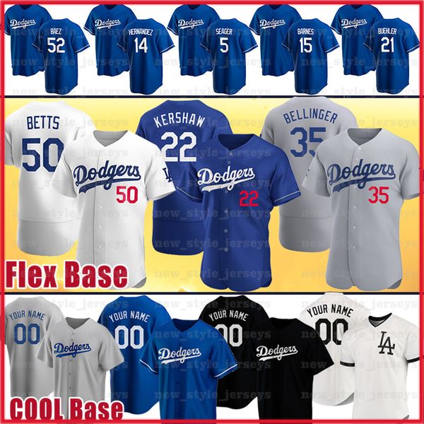 50 mookie betts 22 clayton kershaw custom jersey cody bellinger corey seager hernandez hyun-jin ryu buehler justin turner baseball jerseys, Blue;black
50 mookie betts 22 clayton kershaw custom jersey cody bellinger corey seager hernandez hyun-jin ryu buehler justin turner baseball jerseys, Blue;black