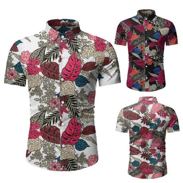 zacoo men 3d printing shirt casual summer lapel short sleeve hawaiian beach shirt, White;black
zacoo men 3d printing shirt casual summer lapel short sleeve hawaiian beach shirt, White;black