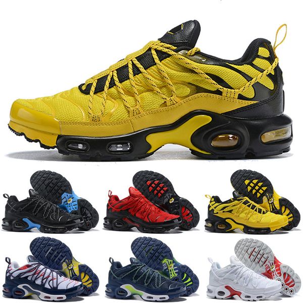 wholesale ultra tn metallic gold men kids running shoes new new gpx tn1 tuned men shoes black red
wholesale ultra tn metallic gold men kids running shoes new new gpx tn1 tuned men shoes black red