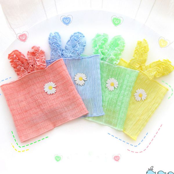 candy-colored dog cat vest summer pet clothes daisy and short navel shirt hoodie sleeveless breathable tshirt for small dog
candy-colored dog cat vest summer pet clothes daisy and short navel shirt hoodie sleeveless breathable tshirt for small dog