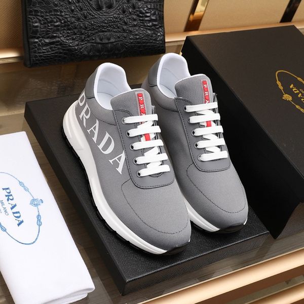 377men's casual climax shoes workmanship outdoor jogging sneakers designer non-slip outsole design original packaging and box delivery, Black
377men's casual climax shoes workmanship outdoor jogging sneakers designer non-slip outsole design original packaging and box delivery, Black
