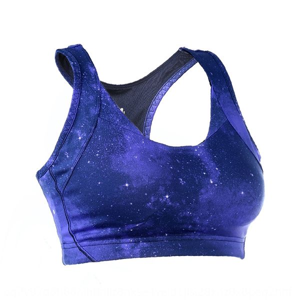 uzapc sportswear women's bra running shockproof fitness clothing clothes clothes yoga suit vest non-steel ring gathered yoga clothi, White;red
uzapc sportswear women's bra running shockproof fitness clothing clothes clothes yoga suit vest non-steel ring gathered yoga clothi, White;red