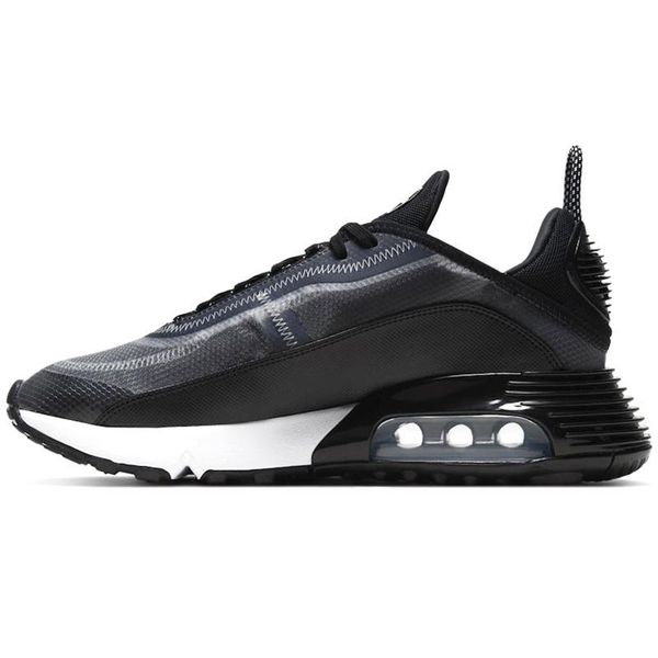 2090 men women running shoes mens trainers anthracite black aurora green pn dust mens sports shoes sneakers size 5.5-11, Black;grey
2090 men women running shoes mens trainers anthracite black aurora green pn dust mens sports shoes sneakers size 5.5-11, Black;grey