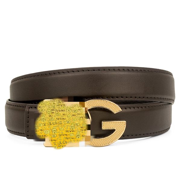 mens luxury designer belts men woman brand belts fashion big letter buckle width 24mm good quality male designer belt with box 20071602y, Black;brown
mens luxury designer belts men woman brand belts fashion big letter buckle width 24mm good quality male designer belt with box 20071602y, Black;brown