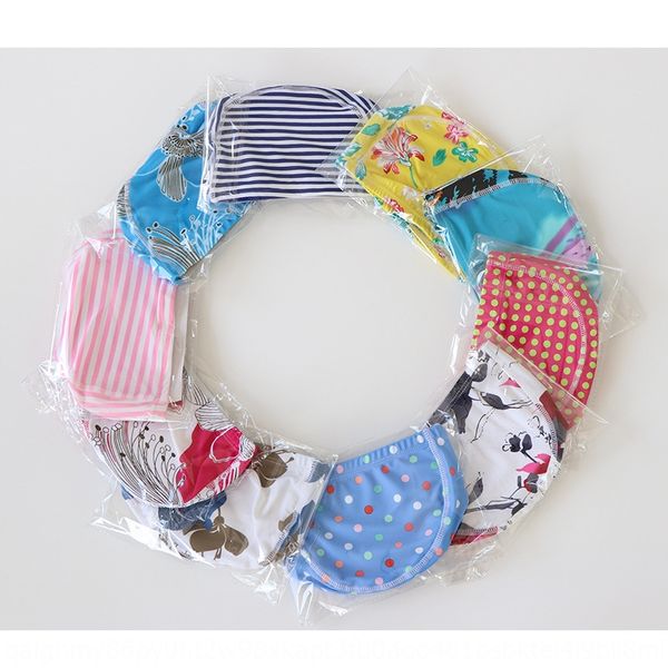 li4jg xinhai appointment children's cardboard color random order xinhai appointment swimming cap children's cardboard swimming cap
li4jg xinhai appointment children's cardboard color random order xinhai appointment swimming cap children's cardboard swimming cap