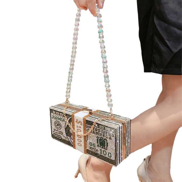 luxury fashion diamond women handbags crystal usd bags female dollar evening bag party purse clutch bags wedding dinner purses
luxury fashion diamond women handbags crystal usd bags female dollar evening bag party purse clutch bags wedding dinner purses