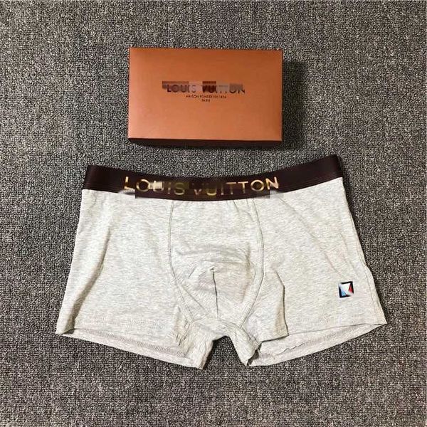 mens shorts boxer3louìs vuìttõn breathable mens underwears soft mens boxers letter underpants plm1, White;black
mens shorts boxer3louìs vuìttõn breathable mens underwears soft mens boxers letter underpants plm1, White;black