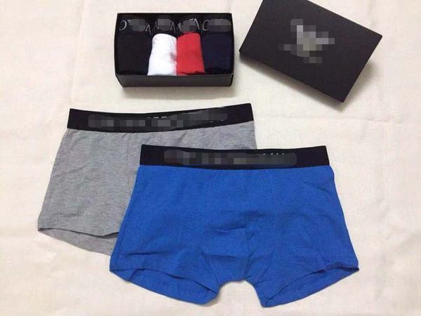 the most comfortable men's underwear simple fashion luxury men's breathable brand underwear 2080402b, Black;white
the most comfortable men's underwear simple fashion luxury men's breathable brand underwear 2080402b, Black;white