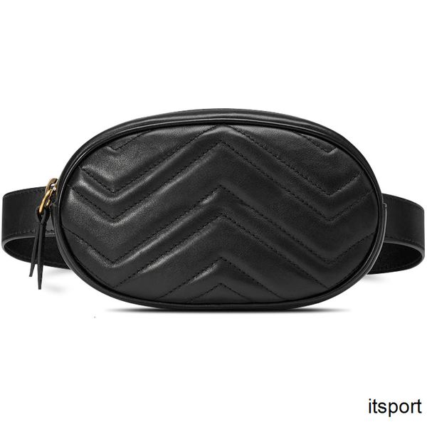 designer bag sheepskin waist bags women fannypack bags women money phone waist purse solid travel belt bag come with gift bag
designer bag sheepskin waist bags women fannypack bags women money phone waist purse solid travel belt bag come with gift bag