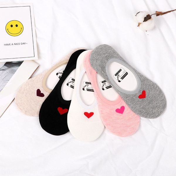 nv ankle sock invisible silicone invisible socks pumps silicone anti-slip hidden socks moisture wicking stink prevention hosiery, Pink;yellow
nv ankle sock invisible silicone invisible socks pumps silicone anti-slip hidden socks moisture wicking stink prevention hosiery, Pink;yellow
