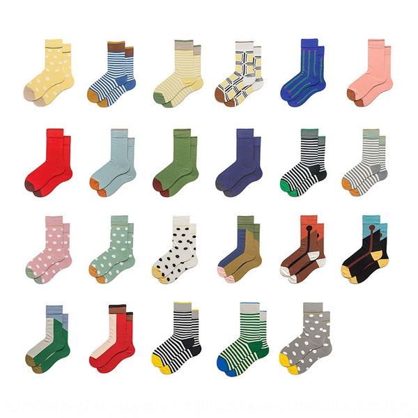 series hello monday summer hello monday summer 33678-34000 series 33678-34000, Pink;yellow
series hello monday summer hello monday summer 33678-34000 series 33678-34000, Pink;yellow