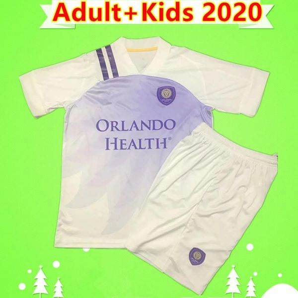 kids kit orlando 2020 2021 nani city 20 21 soccer jersey akindele dwyer mueller set uniform mens suit football shirt, Black
kids kit orlando 2020 2021 nani city 20 21 soccer jersey akindele dwyer mueller set uniform mens suit football shirt, Black