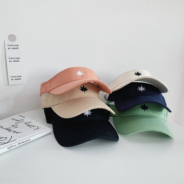 internet sun baseball sun hat red empty hat children's korean fashion casual sunshade dome baseball cap student sunscreen cap, Blue;gray
internet sun baseball sun hat red empty hat children's korean fashion casual sunshade dome baseball cap student sunscreen cap, Blue;gray