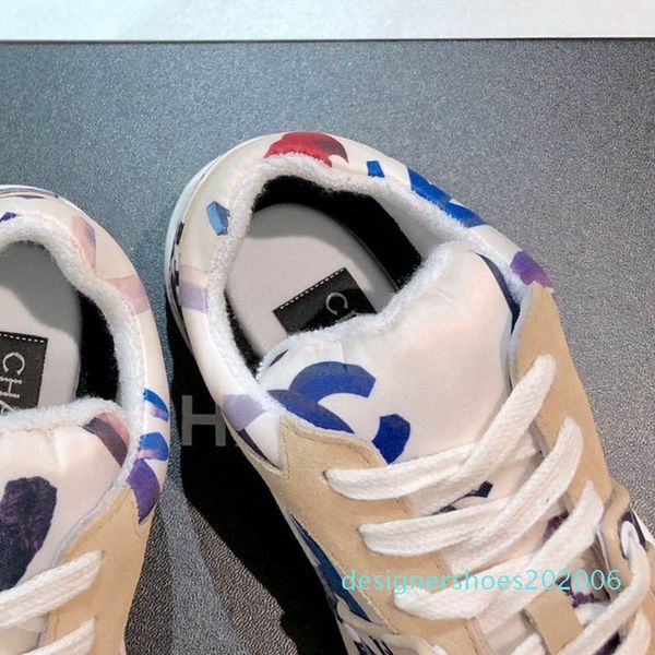fashion designer women casual shoes foot wears comfortable luxury womens sneakers leather tennis shoes fast delivery 009 l14, Black
fashion designer women casual shoes foot wears comfortable luxury womens sneakers leather tennis shoes fast delivery 009 l14, Black