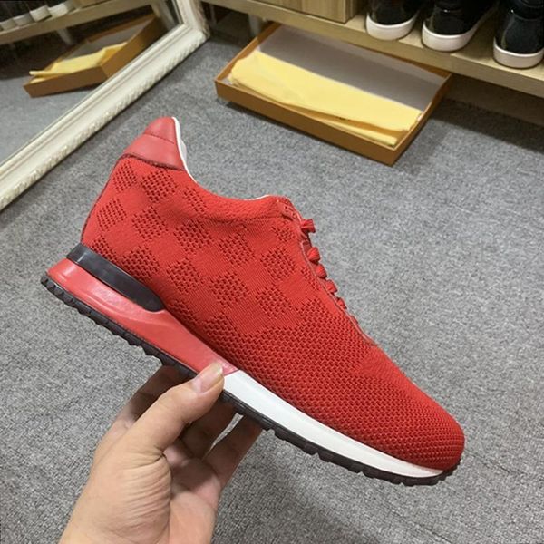 2020j luxury design printed frosted rubber sole sneakers all-match fashion mens casual shoes mens banquet shoes size: 38-45, Black
2020j luxury design printed frosted rubber sole sneakers all-match fashion mens casual shoes mens banquet shoes size: 38-45, Black