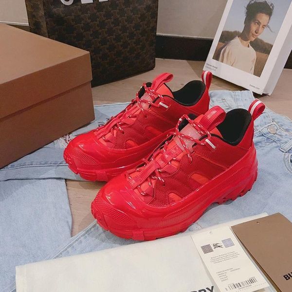 2020ex designer new luxury men's casual sports shoes, designer casual shoes of and fast delivery with original box, Black
2020ex designer new luxury men's casual sports shoes, designer casual shoes of and fast delivery with original box, Black