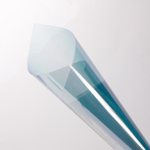 sunice 1x10m chameleon vlt65% auto-car window film nano ceramic solar tint film car side/rear windshield self adhesive sticker
sunice 1x10m chameleon vlt65% auto-car window film nano ceramic solar tint film car side/rear windshield self adhesive sticker