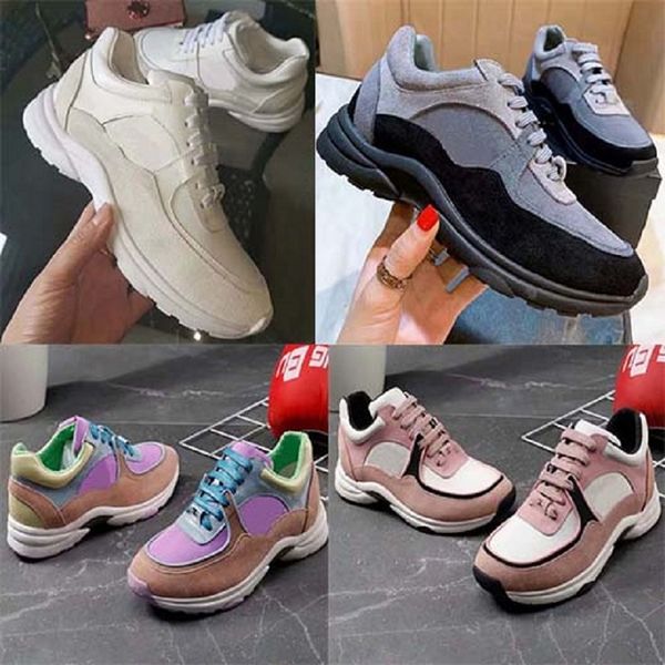 classics women platform trainer luxury designers comfort casual shoe sneaker women leisure platform shoes chaussures trainers bag06 ch09, Black
classics women platform trainer luxury designers comfort casual shoe sneaker women leisure platform shoes chaussures trainers bag06 ch09, Black