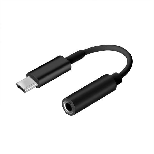 type-c to 3.5mm earphone cable adapter usb 3.1 type c usb-c male to 3.5 aux audio female jack for xiaomi 6 mi6 letv 2 pro 2
type-c to 3.5mm earphone cable adapter usb 3.1 type c usb-c male to 3.5 aux audio female jack for xiaomi 6 mi6 letv 2 pro 2