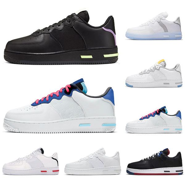 sell product react 1 men and women running shoes light bone white black red smoke grey usa
sell product react 1 men and women running shoes light bone white black red smoke grey usa