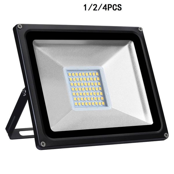 uk stock 30w led floodlight 220v ip65 waterproof outdoor flood light super bright warm white spotlight landscape lighting home decor
uk stock 30w led floodlight 220v ip65 waterproof outdoor flood light super bright warm white spotlight landscape lighting home decor