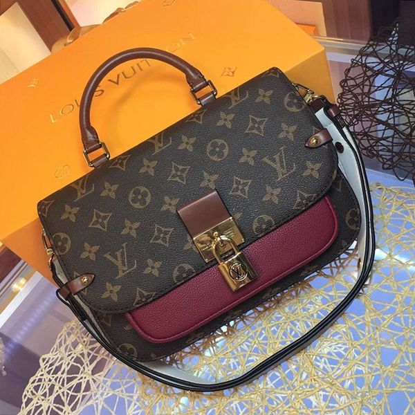 fashion style womens designer luxury leather shoulder small flap crossbody bag handle totes bolsas messenger bag handbags
fashion style womens designer luxury leather shoulder small flap crossbody bag handle totes bolsas messenger bag handbags