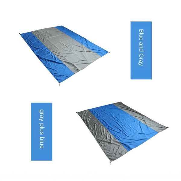 new drop umbrella cloth nylon meal meal waterproof beach picnic mat portable ultra-thin ultra-light quick-drying picnic mat
new drop umbrella cloth nylon meal meal waterproof beach picnic mat portable ultra-thin ultra-light quick-drying picnic mat