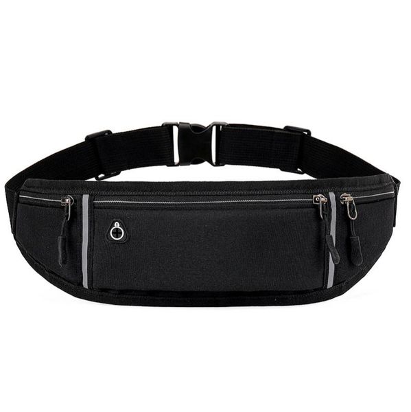 fgoiball sports waist bag running mobile phone bag outdoor equipment waterproof invisible new mini belt 8 colors
fgoiball sports waist bag running mobile phone bag outdoor equipment waterproof invisible new mini belt 8 colors