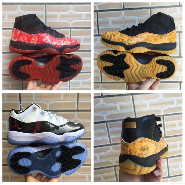 concord 11 мужской баскетбольной обуви 11s red dragon тренажерном зале cherry heirress black ската люкс легенда синий unc space спортивные т, White;red
concord 11 мужской баскетбольной обуви 11s red dragon тренажерном зале cherry heirress black ската люкс легенда синий unc space спортивные т, White;red