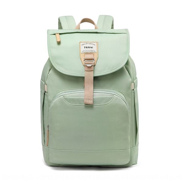 2019 new korean mummy double shoulder multifunctional diaper large capacity mother mother and baby bag portable travel diaper bag
2019 new korean mummy double shoulder multifunctional diaper large capacity mother mother and baby bag portable travel diaper bag