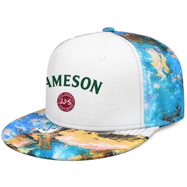 jameson irish whiskey logo унисекс flat брим бейсболка пользовательские vintage trucker шляпы черный джон джеймсон, сын ограничен логотип, Blue;gray
jameson irish whiskey logo унисекс flat брим бейсболка пользовательские vintage trucker шляпы черный джон джеймсон, сын ограничен логотип, Blue;gray