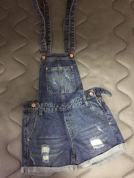 limite sale 2020 women denim jean short overalls women - ladies blue strap denim short overalls
limite sale 2020 women denim jean short overalls women - ladies blue strap denim short overalls