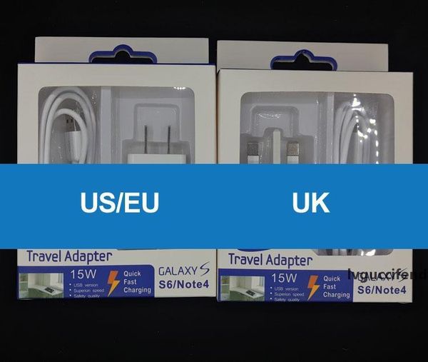 selling gift box packing box paper package for samsung usb wall charger s5 s6 note5 retail box ing
selling gift box packing box paper package for samsung usb wall charger s5 s6 note5 retail box ing