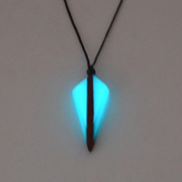men's pendants, arrow impact, energy jewelry, suitable for men and women lovers to wear necklace pendants, Silver
men's pendants, arrow impact, energy jewelry, suitable for men and women lovers to wear necklace pendants, Silver