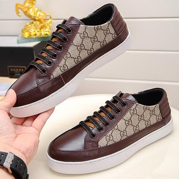 men casual shoes zapatos de hombre with original box winter mens shoes casual style scarpe da uomo flats fast delivery luxury
men casual shoes zapatos de hombre with original box winter mens shoes casual style scarpe da uomo flats fast delivery luxury