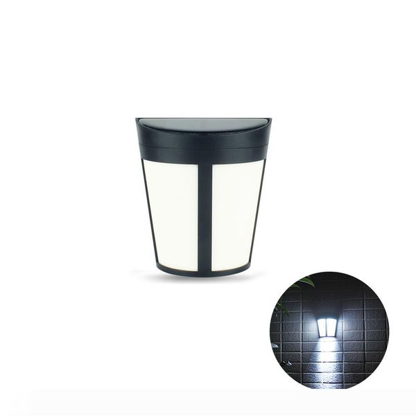 solar night light 6led garden lamp motion sensor used solar energy power suit home outdoor street yard path fence 100039
solar night light 6led garden lamp motion sensor used solar energy power suit home outdoor street yard path fence 100039