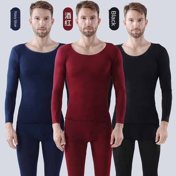 wpgyo men's and women's 37-degree constant temperature lovers thermal pants suit underwear base thermal underwear thin autumn clot, Black;brown
wpgyo men's and women's 37-degree constant temperature lovers thermal pants suit underwear base thermal underwear thin autumn clot, Black;brown